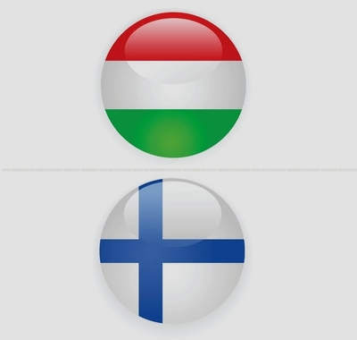 magyar-finn