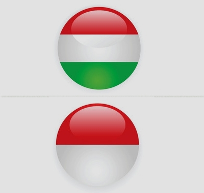 magyar-lengyel