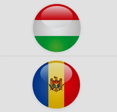 magyar-moldáv