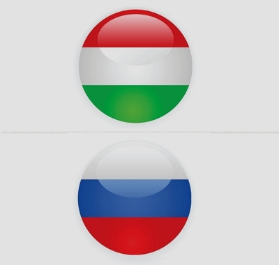 magyar-orosz