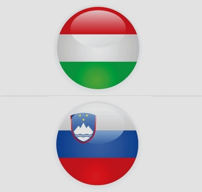 magyar-szlovén