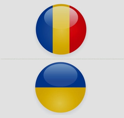 román-ukrán